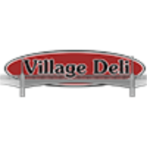 Village Deli