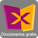 Diccionarios gratis