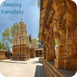 Amazing Karnataka