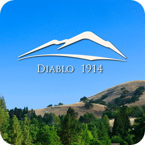 Diablo Country Club