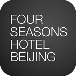 Four Seasons Hotel Beiji...