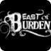 beast of burden音乐专辑