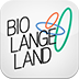 Bio Langeland