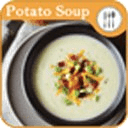 Potato Soup Recipes