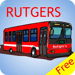 Rutgers Shuttle Live