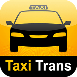 Taxi Trans