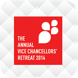 Vc's Retreat