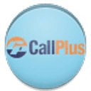 Call Plus