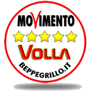 M5S Volla