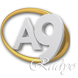 A9 Radyo