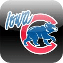 iCubs Den