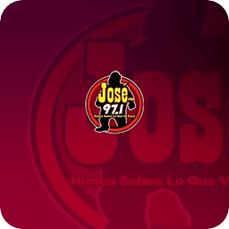 Jose 971