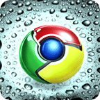 Google Chrome Smart Tips