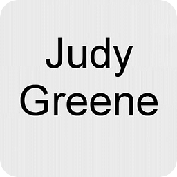 Judy Greene's Real Estat...