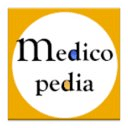 Diccionario médico