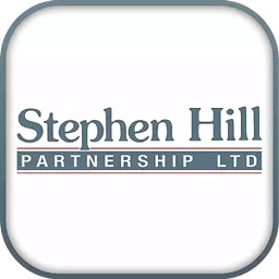 Stephen Hill Partnership...