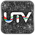 UTV - Indian Movies and Videos