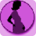 怀孕生产期计算器