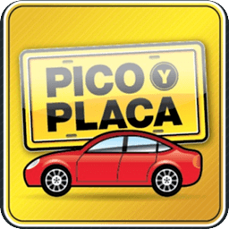 Pico y Placa YCS