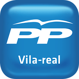 PP Vila-real