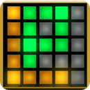 Real LaunchPad
