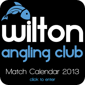 Wilton Angling Club