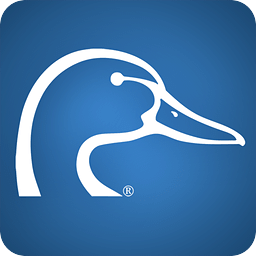Ducks Unlimited Membership App