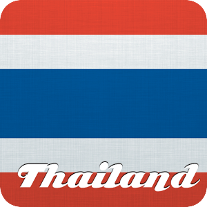 Country Facts Thailand