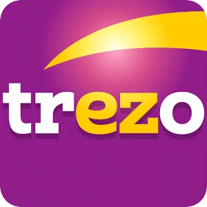 Trezo – Buy, Sell, Find here!