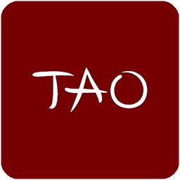 TAO