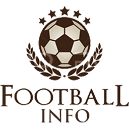 Football Info