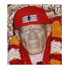 SaiBaba Parayanam