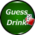 Guess Drink Free