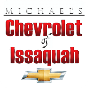 Michaels Chevrolet of Issaquah