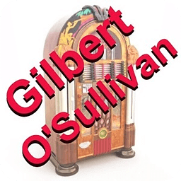 Gilbert O'Su...