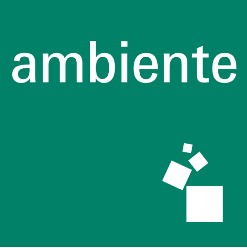 Ambiente Navigator