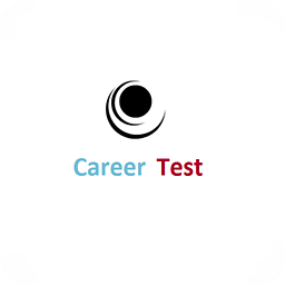 Career test