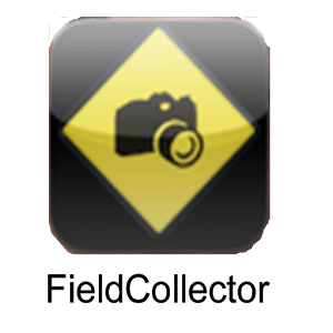 Field Collector Mobile