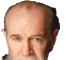 George Carlin Quotes