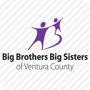 Big Brothers Big Sisters of VC