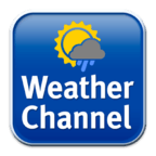 Weather Channel VDO