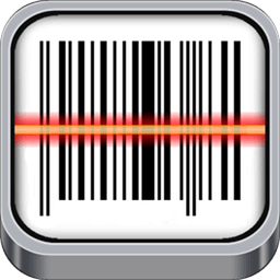 Barcode Scanner &amp;Generat...