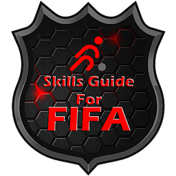 SKILLS GUIDE for FIFA 15