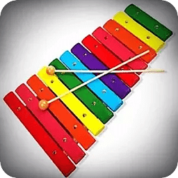 Virtual Xylophone