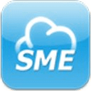 Sector SME Cloud File Manager