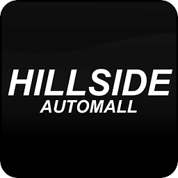 Hillside Auto Mall