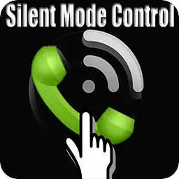 Silent Mode Control