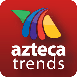 Azteca Trends