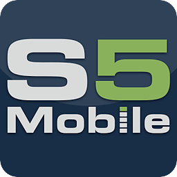 S5 Mobile