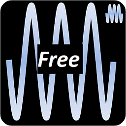 Audio tone generator - free